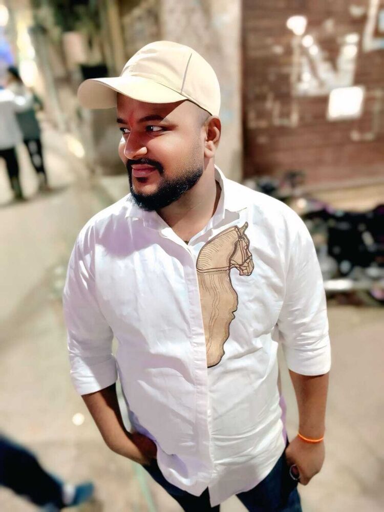 ���������� ������, ���� ������� Sahil, 26 ���, ������������ ��� c�������� ���������