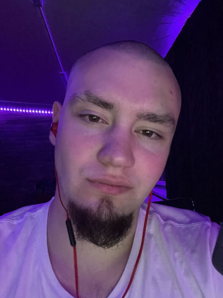 ���������� ��������, ���� ����� ����, 18 ���, ������������ ��� ����� � ���������, c�������� ���������