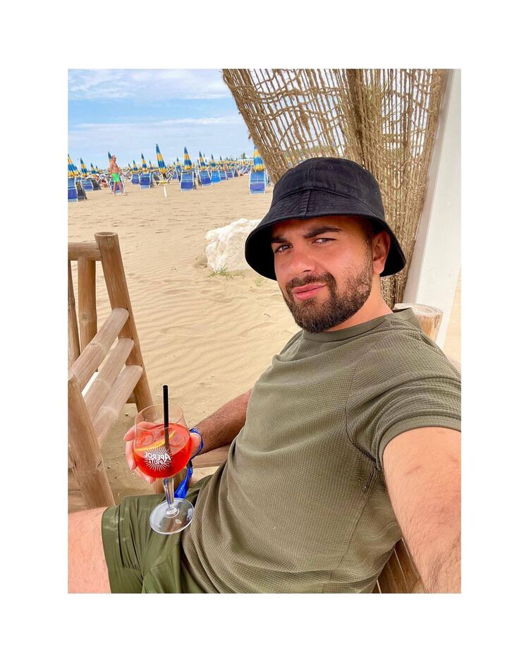 ���������� �����-���������, ���� ������� ������, 39 ���, ������������ ��� ������, ����� � ���������