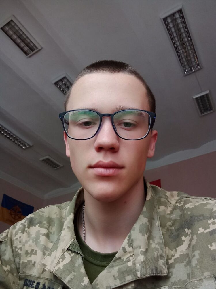 ���������� ���������, ���� ����� ���, 23 ����, ������������ ��� ������, ����� � ���������