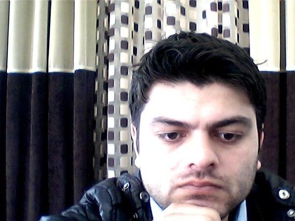  4483759  Zamin, 44 ,    