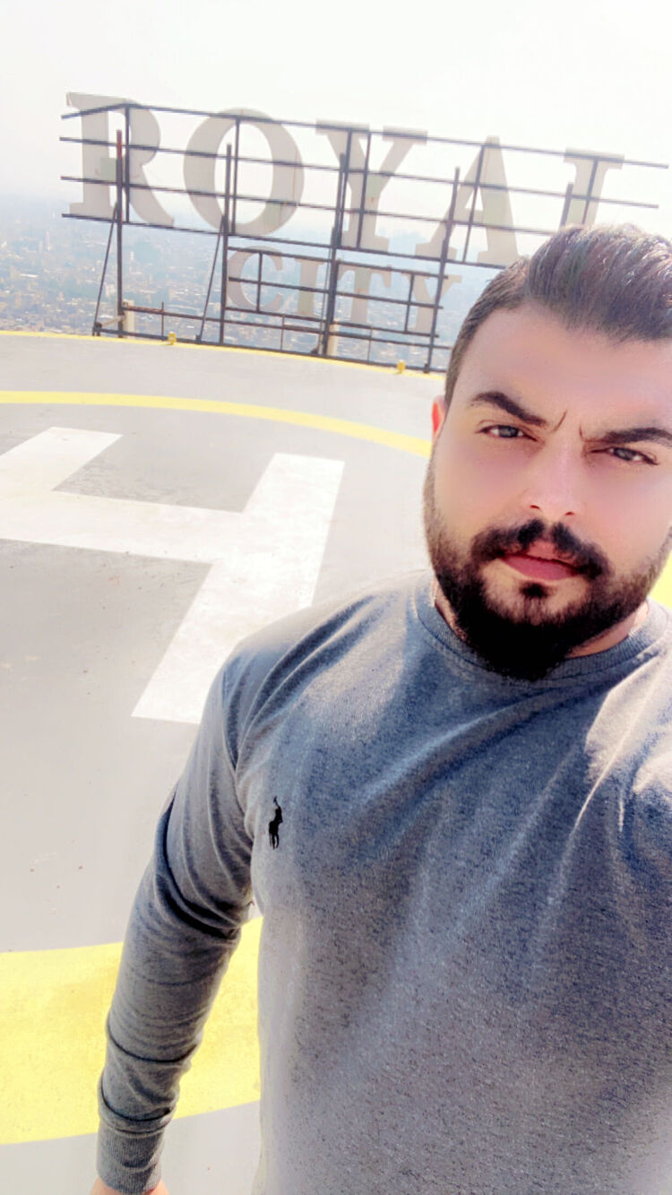  49363379  Mustafa, 31 ,    