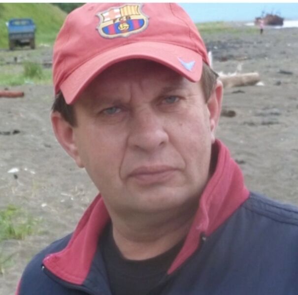 ���� 54884949 ������� �����, 62 ����, ���� ���������� � ���������