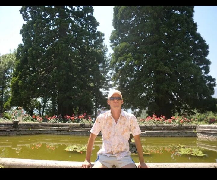 ���������� ������, ���� ������� ������, 39 ���, ������������ ��� ����� � ���������, c�������� ���������