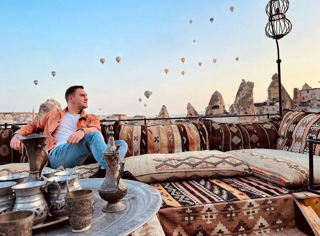 ���������� ������, ���� ������� ������, 34 ����, ������������ ��� ������, ����� � ���������