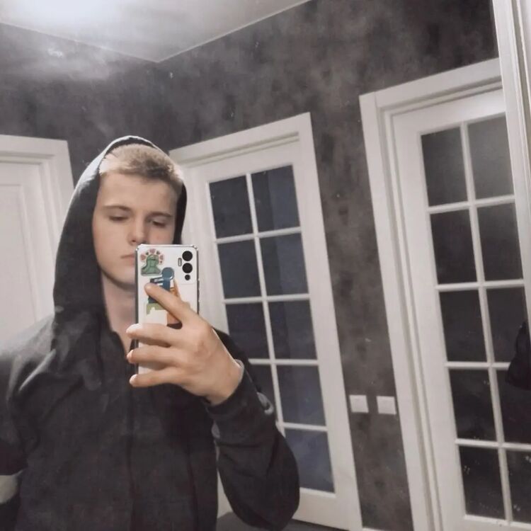  33708669  , 21 ,    