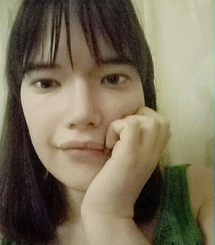 ,   , 28 ,     , c 