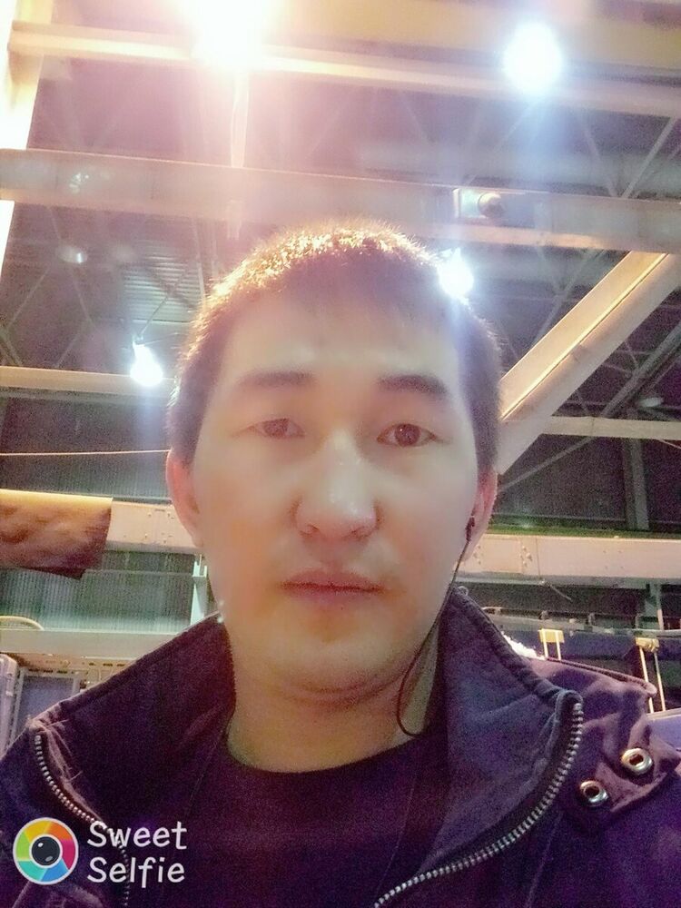 ���� 21826919 ������� ������, 35 ���, ���� ���������� � �������