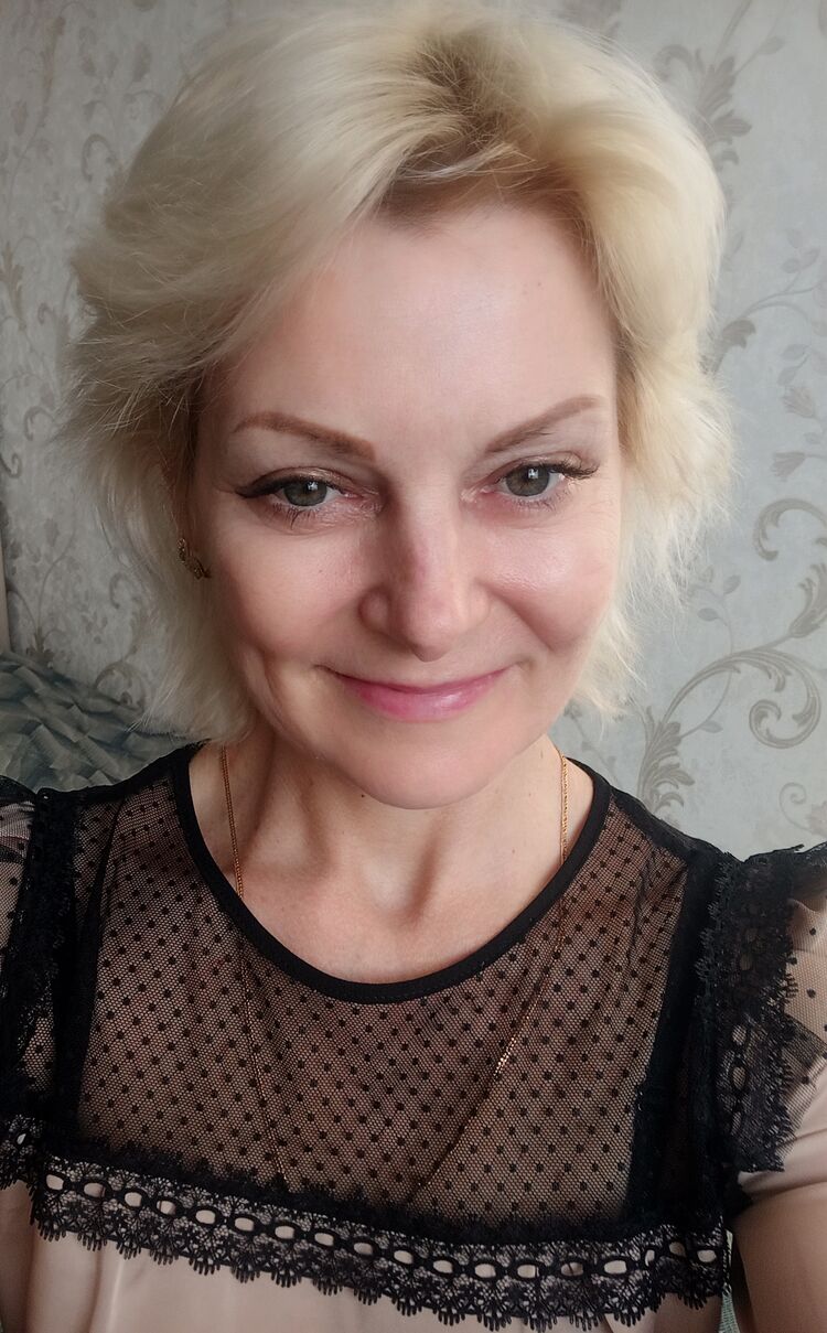 ���������� ������, ���� ������� ������, 53 ����, ������������ 