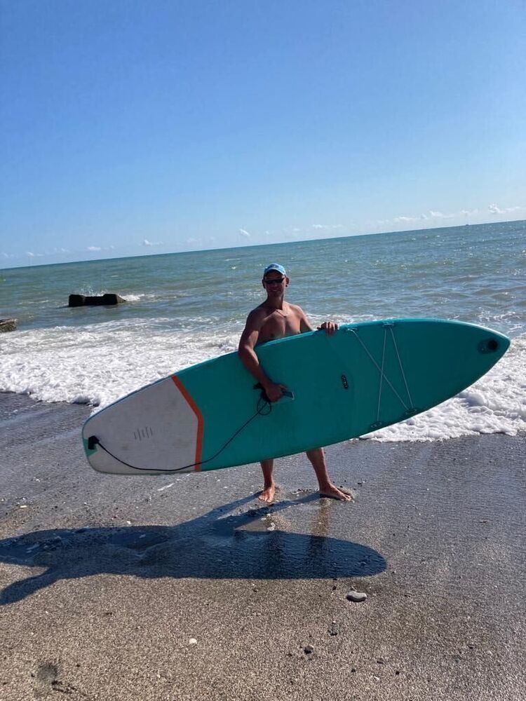 ���������� ���������, ���� ������� ���������, 43 ����, ������������ ��� ������, ����� � ���������, c�������� ���������