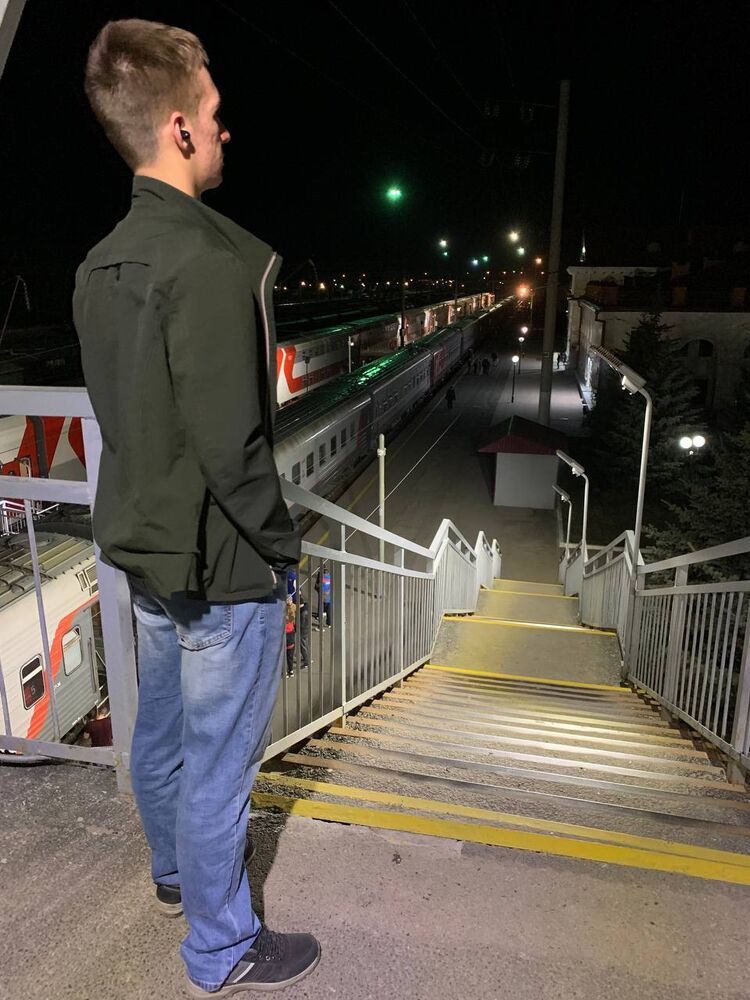 ���������� ������, ���� ����� ������, 22 ����, ������������ ��� ������, ����� � ���������