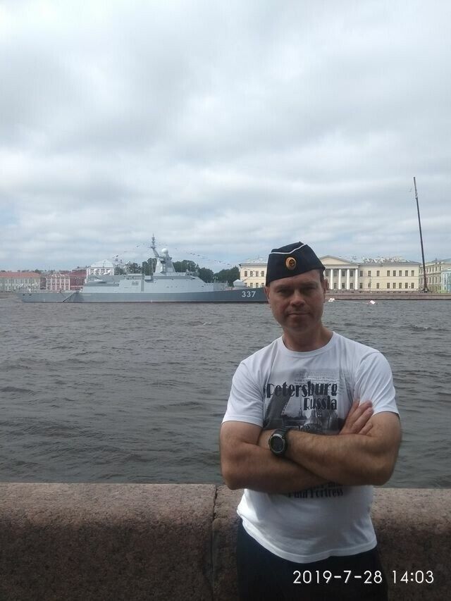  26597989  , 49 ,    -