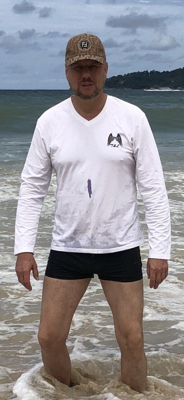 ���������� ���������, ���� ������� ������, 53 ����, ������������ ��� ����� � ���������, c�������� ���������