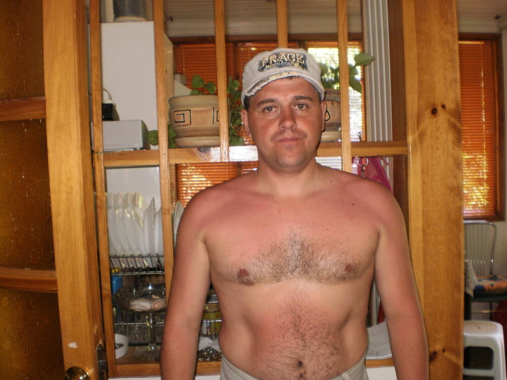 ���� 7364049 ������� �������, 49 ���, ���� ���������� � �������������