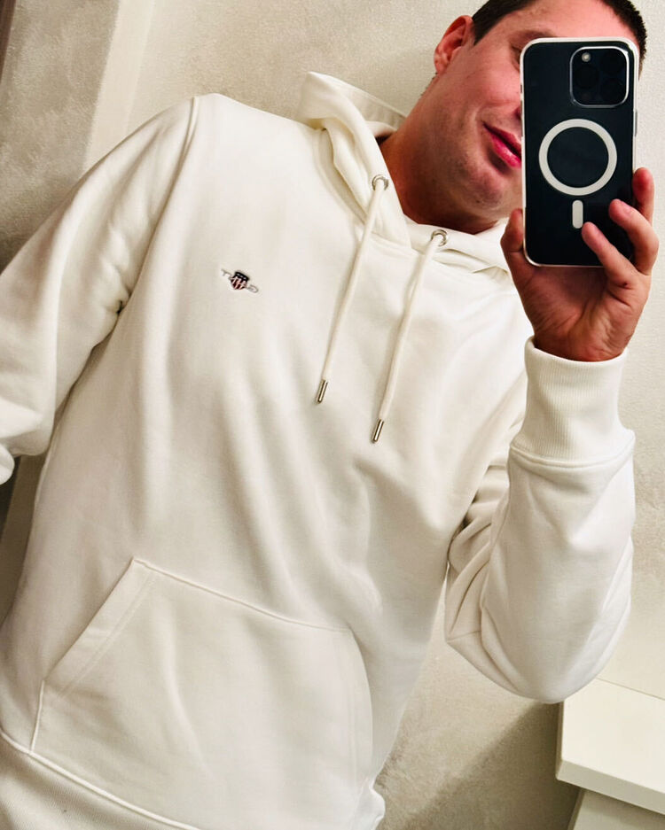  39462299  , 36 ,    