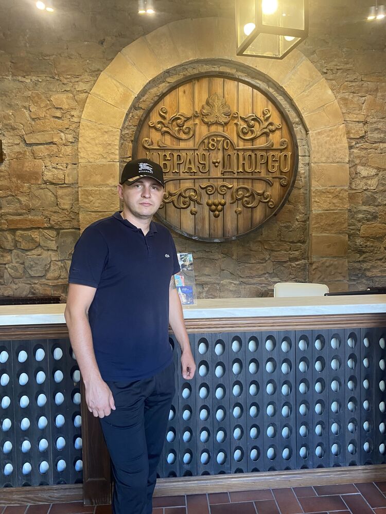 ���������� ���������, ���� ������� �������, 34 ����, ������������ ��� ������, ����� � ���������