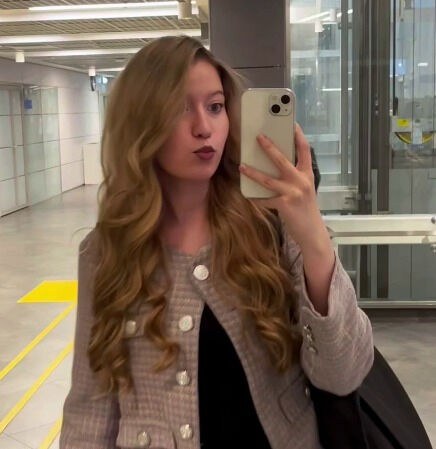 ���������� ��������, ���� ������� ��������, 32 ����, ������������ ��� ������, ����� � ���������