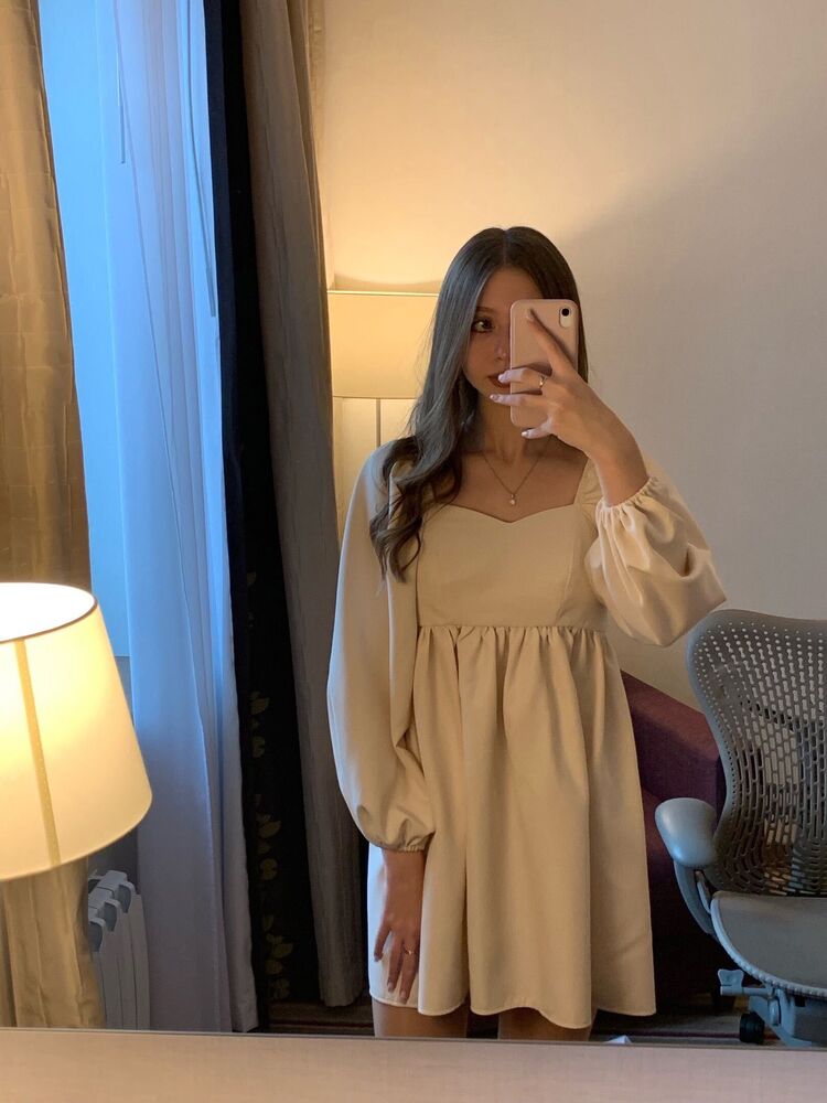 ���� 48020269 ������� �����, 23 ����, ���� ���������� � ������