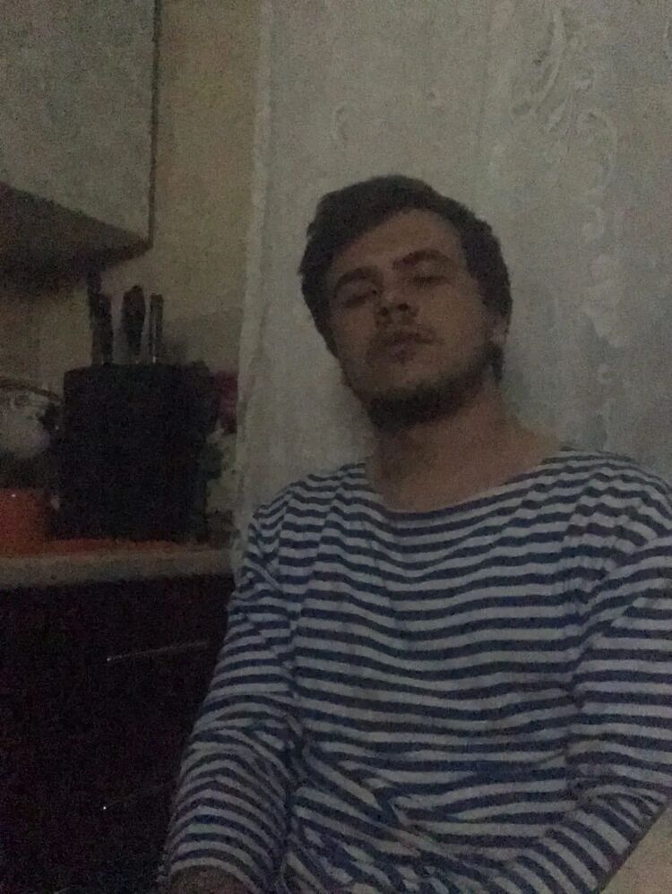  ,   , 23 ,  