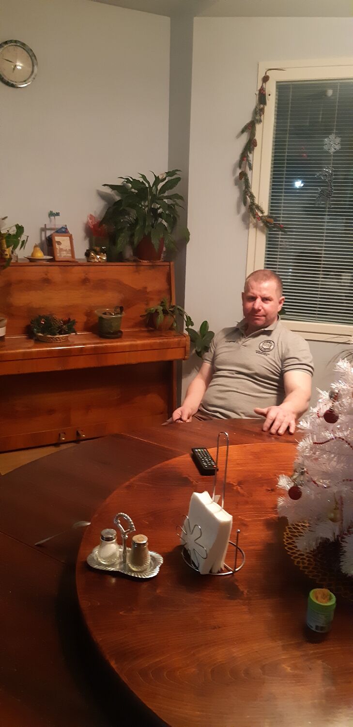 ���� 29749069 ������� ���������, 45 ���, ���� ���������� � �������