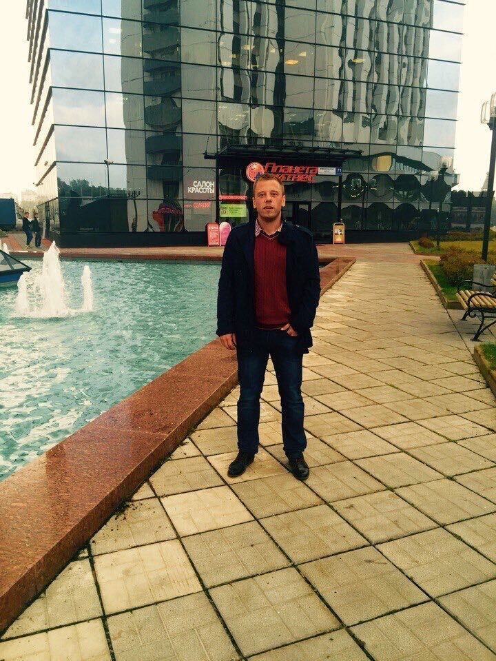 ���������� �����������, ���� ������� �������, 41 ���, ������������ ��� ������, ����� � ���������