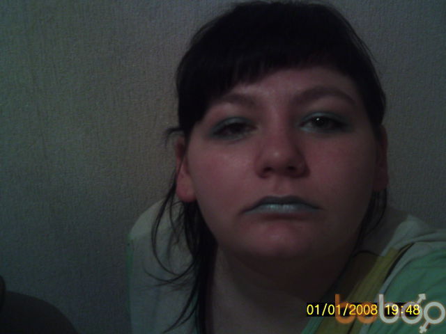  837299  Yltimatym, 33 ,    