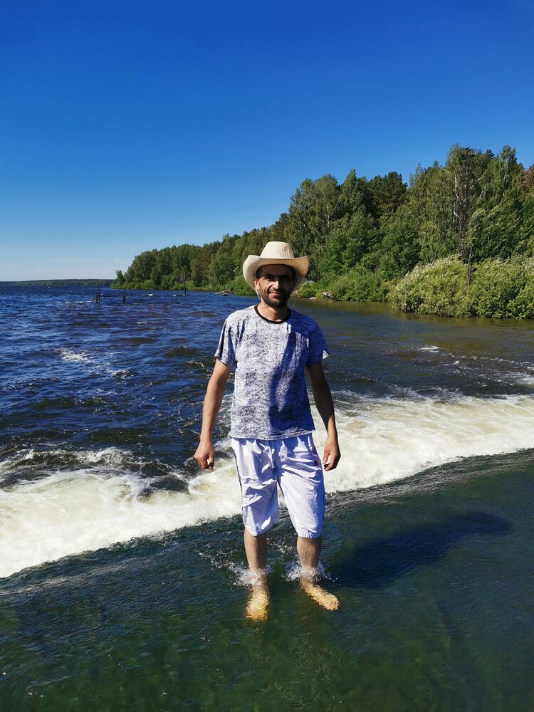 ���� 23179459 ������� ������, 42 ����, ���� ���������� � �������������