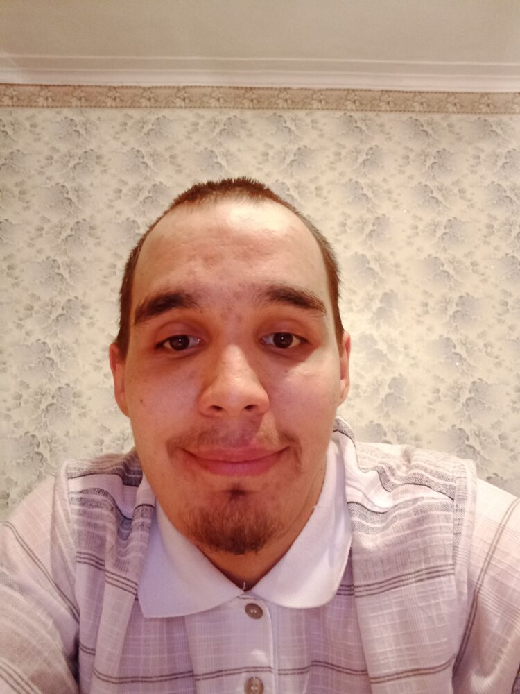 ���� 25205259 ������� ������, 29 ���, ���� ���������� � �����-����������