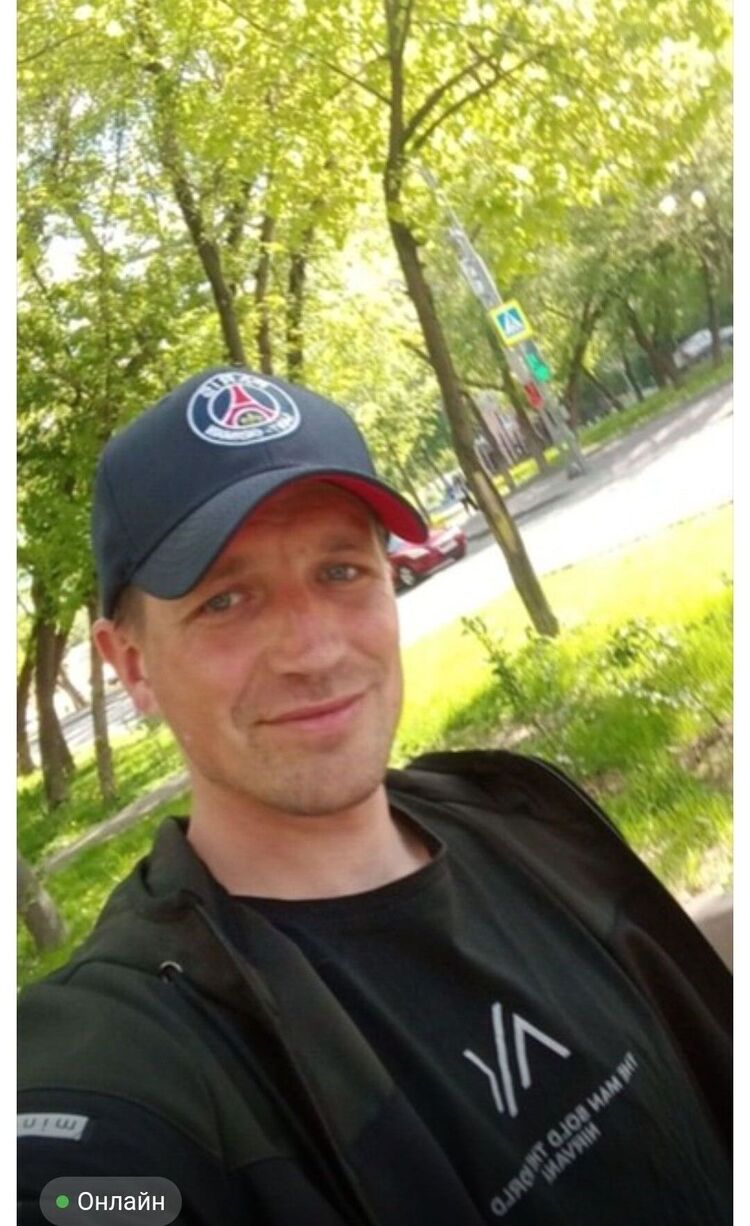 ���� 50838079 ������� �������, 36 ���, ���� ���������� � ������