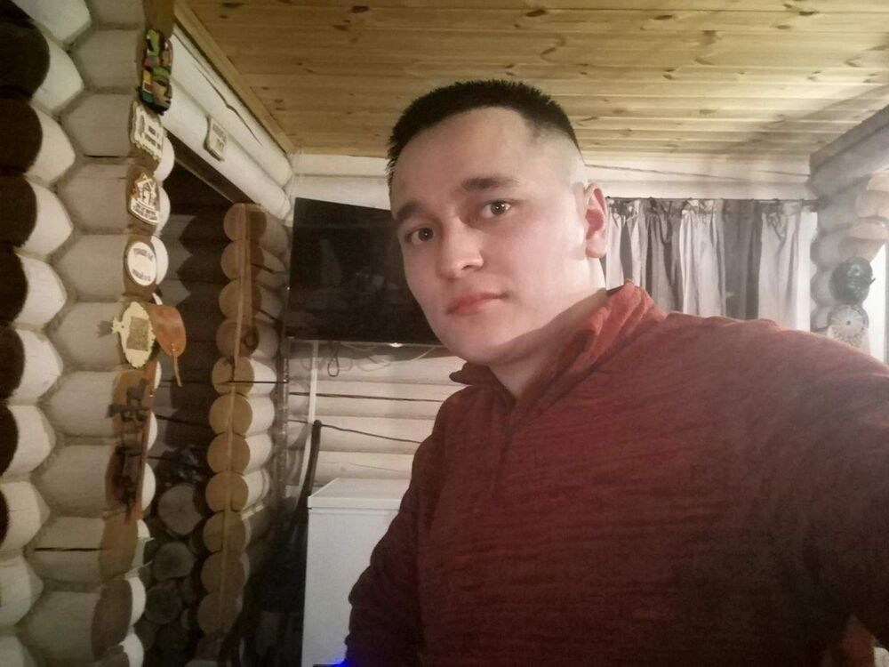 ���� 19314119 ������� �����, 32 ����, ���� ���������� � ������