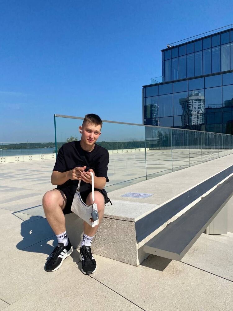 ���������� �����, ���� ����� �������, 22 ����, ������������ ��� ������, ����� � ���������