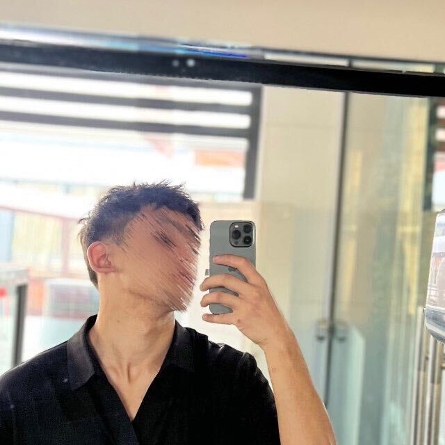  ,   , 18 ,   ,   , c , 