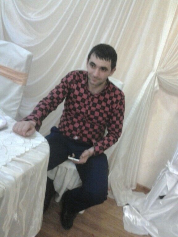 ���� 26770129 ������� JOKER, 38 ���, ���� ���������� � ���������