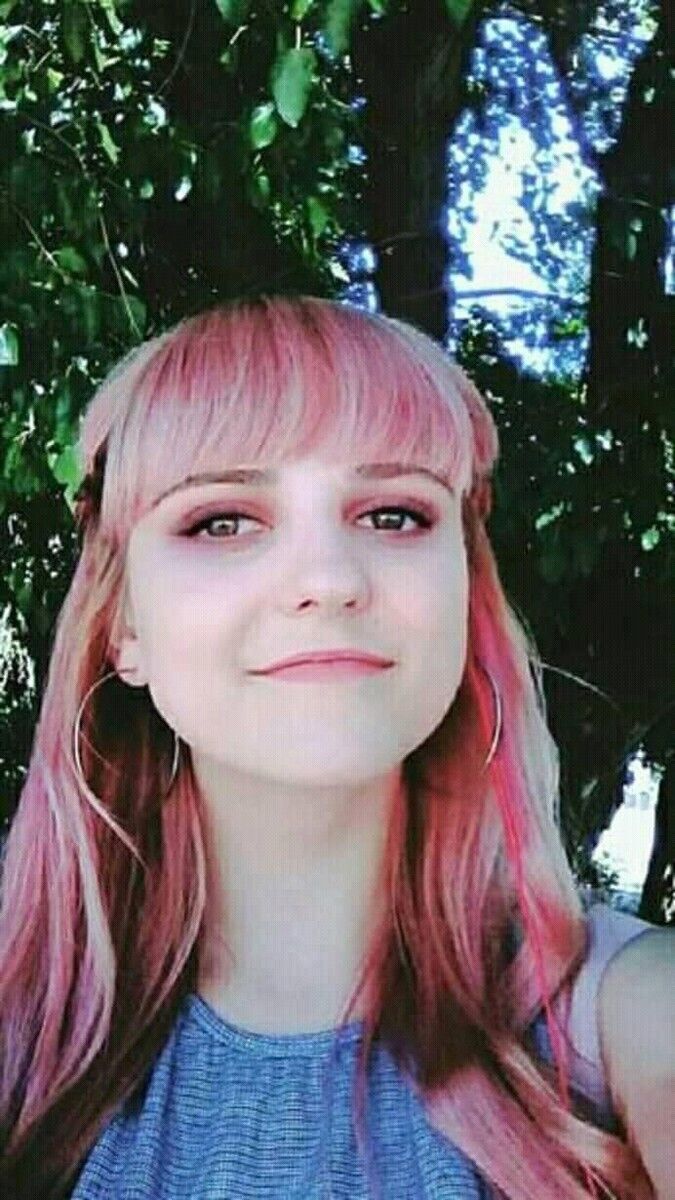 ���� 18108189 ������� ���, 25 ���, ���� ���������� � ���������