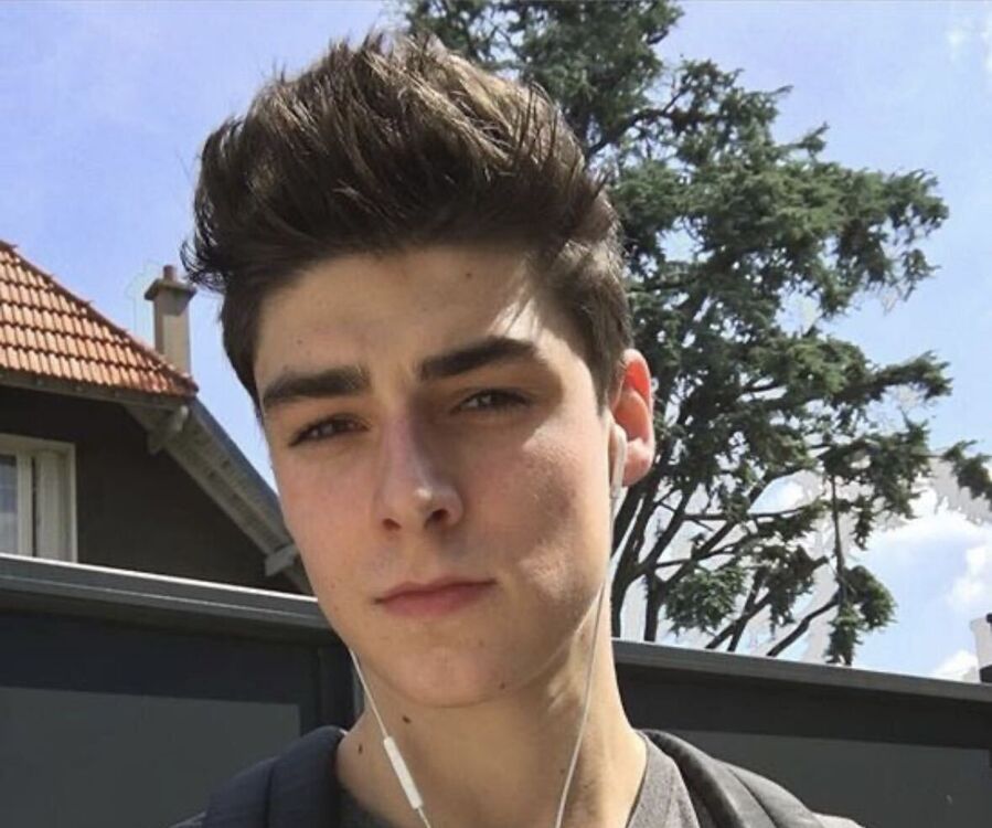 ���� 49569789 ������� �������, 32 ����, ���� ���������� � ����������