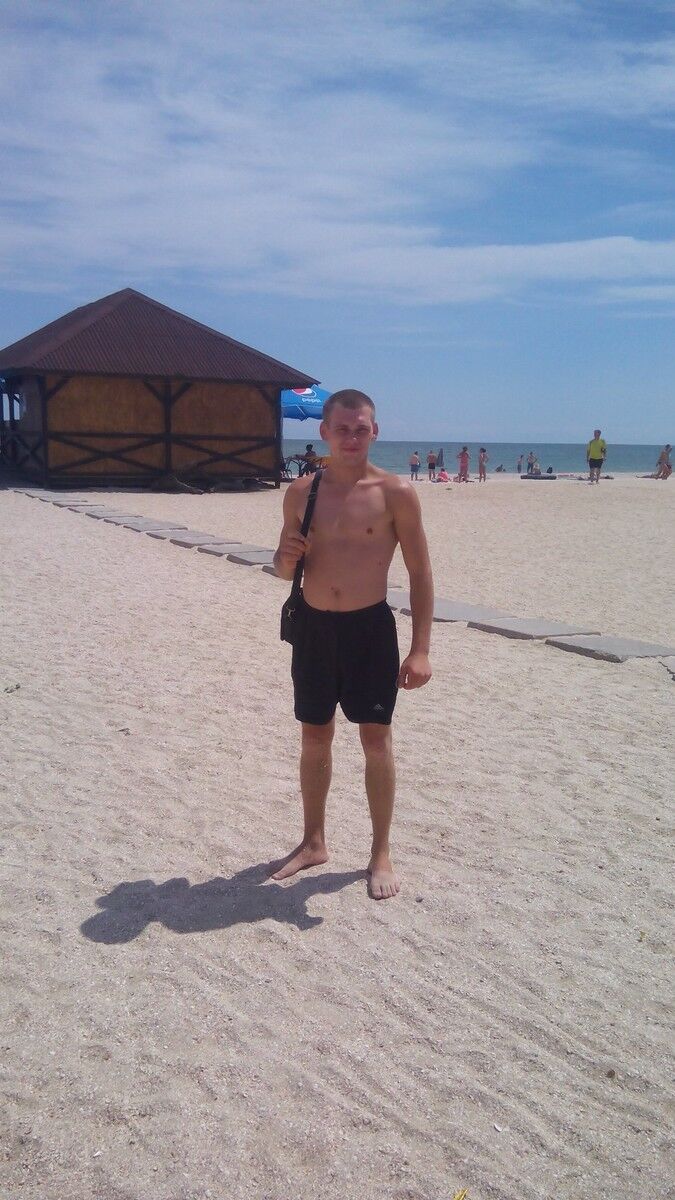 ���������� ���������, ���� ������� ������, 31 ���, ������������ ��� ����� � ���������, c�������� ���������