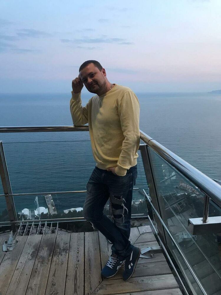 ���� 21002399 ������� Serj, 37 ���, ���� ���������� � �����������