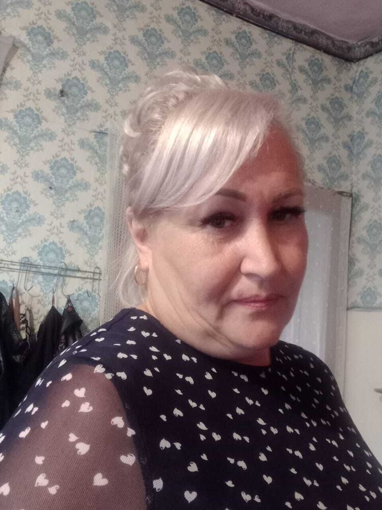  ,   , 50 ,   ,   