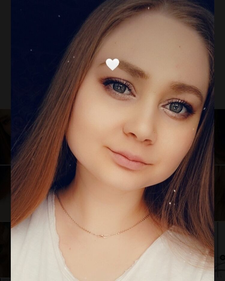 22500339  , 25 ,    