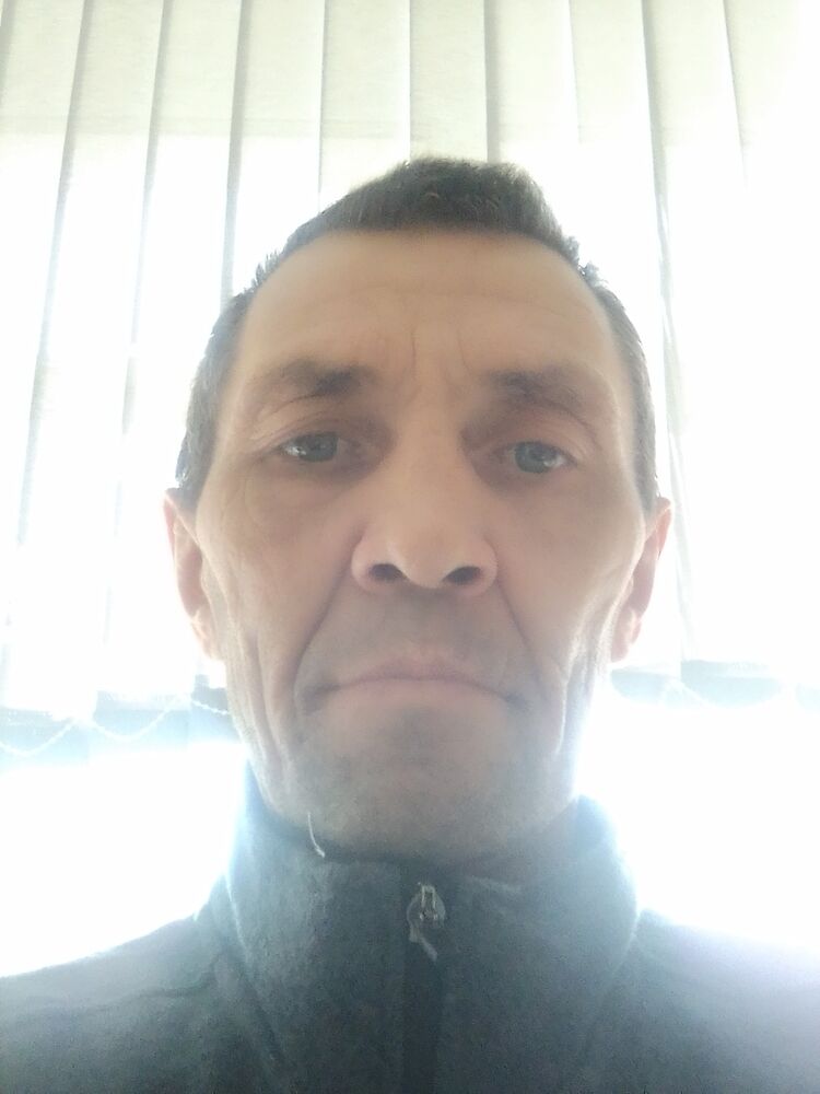  35945139  , 47 ,    -