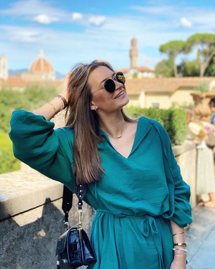 ���� 35241309 ������� ���, 31 ���, ���� ���������� � ������������