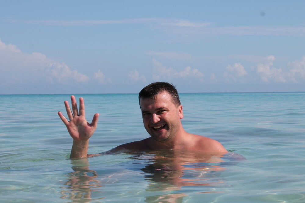 ���� 9983689 ������� �����, 26 ���, ���� ���������� � ������