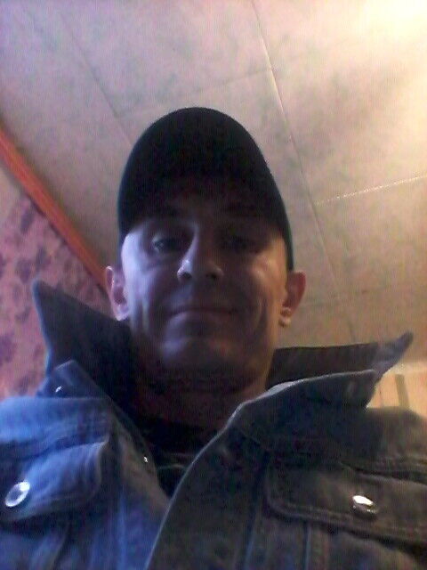 ���������� �������, ���� ������� ���������, 40 ���, ������������ ��� ������, ����� � ���������