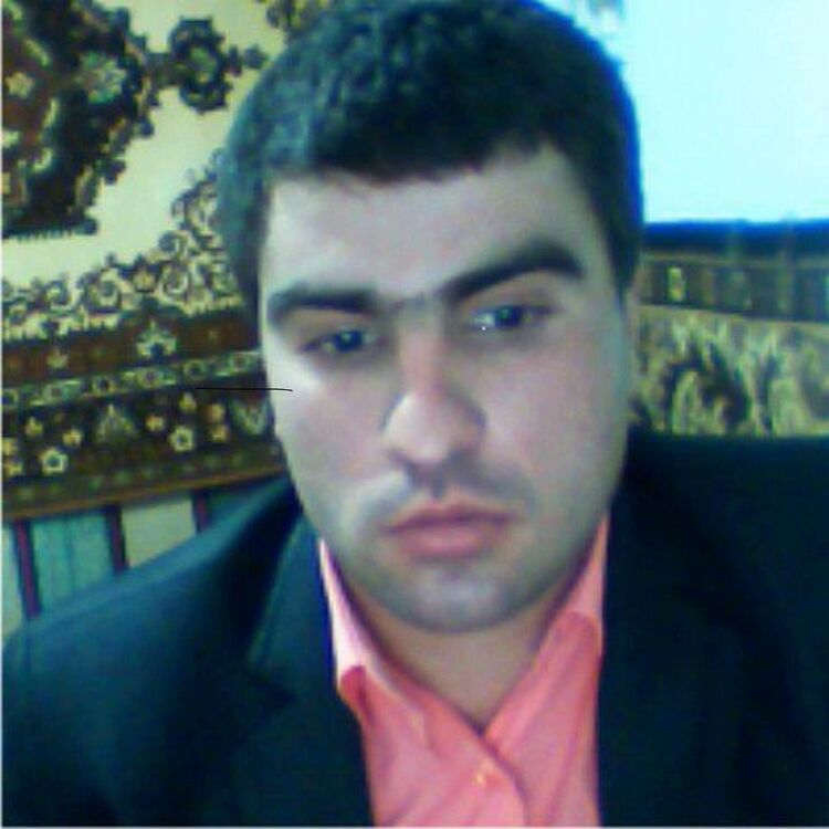 ���� 11622239 ������� Stepan, 37 ���, ���� ���������� � ��������