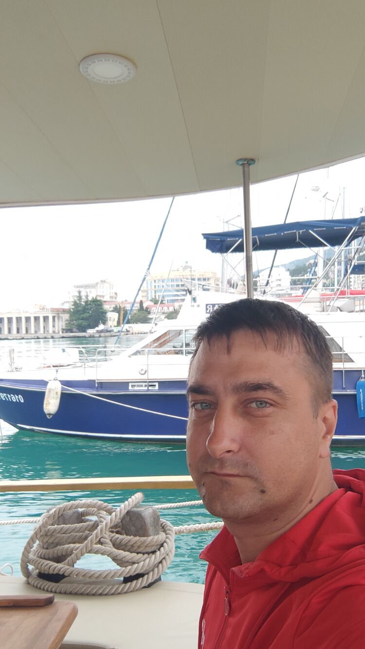 ���������� ����, ���� ������� ����� ����, 36 ���, ������������ ��� ������, ����� � ���������