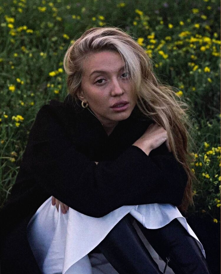 ���� 51535569 ������� ����, 30 ���, ���� ���������� � ������