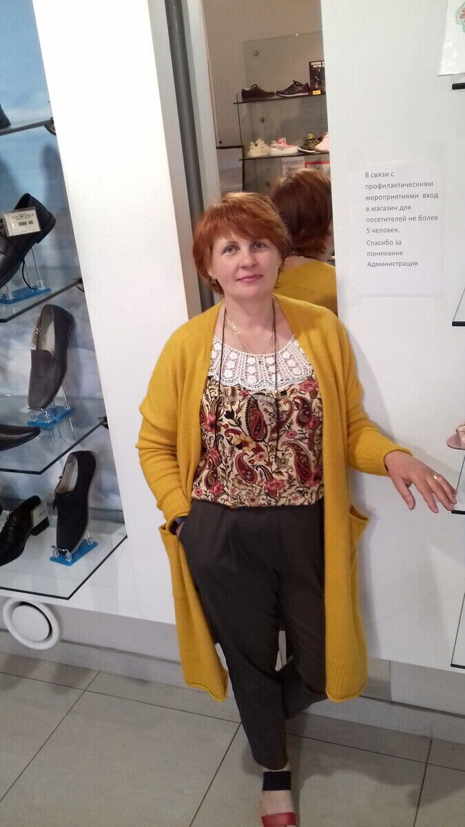 ���� 20310149 ������� ����, 76 ���, ���� ���������� � �����