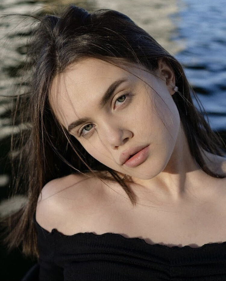 ���������� ������, ���� ������� Leyla, 26 ���, ������������ ��� ������, ����� � ���������