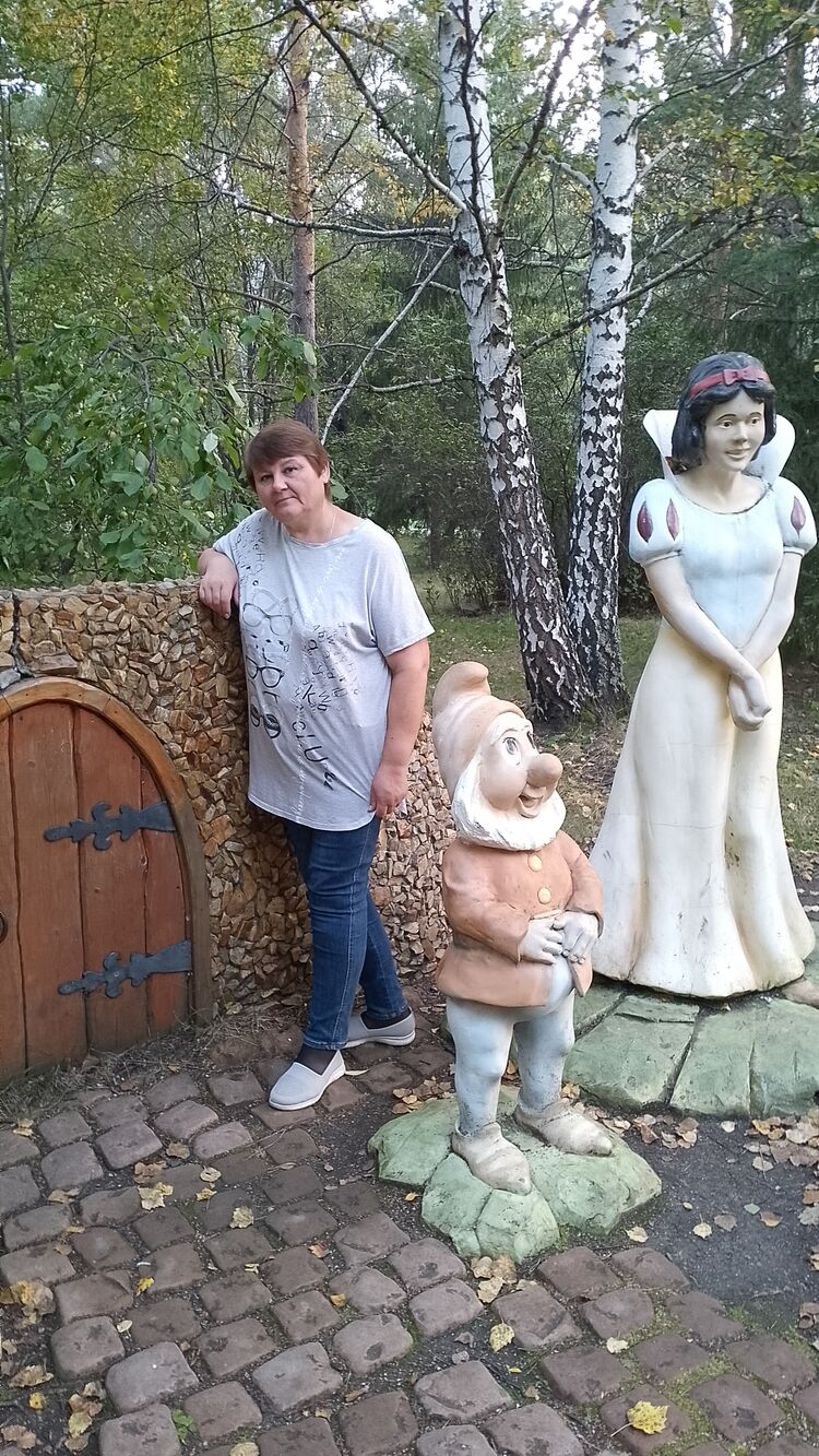 ���� 54614189 ������� ��������, 52 ����, ���� ���������� � �������������