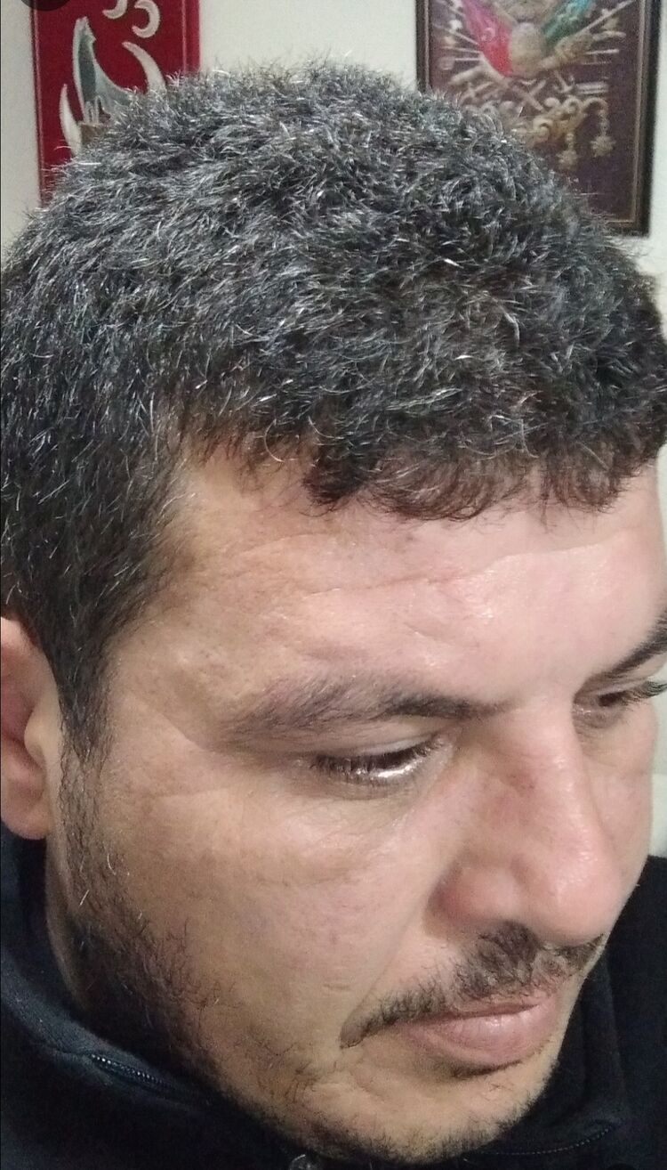  Utopia,   Arikoglu, 44 ,   ,   